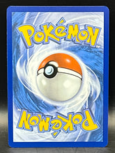 Misty’s Psyduck - Destined Rivals - 193/182